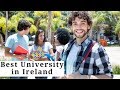 Best 10 Universities in Ireland 2020| Top 10 University in Ireland|| University Hub