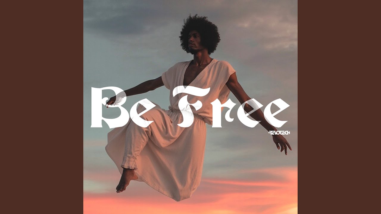 Watch Be Free on YouTube Watch Be Free on YouTube