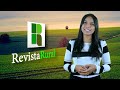 Programa Revista Rural - 24 de Janeiro de 2021