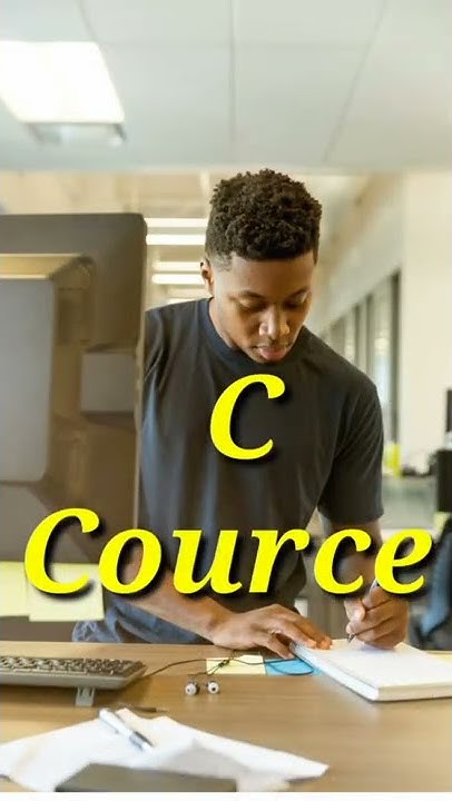 CCC Ka Full Form Full Form Of CCC shorts fullformshorts YouTube ccc-ka-full-form-full-form-of-ccc-shorts-fullformshorts-youtube