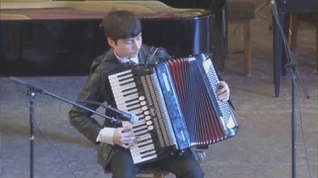 Freddy Perren & Dino Fekaris - 