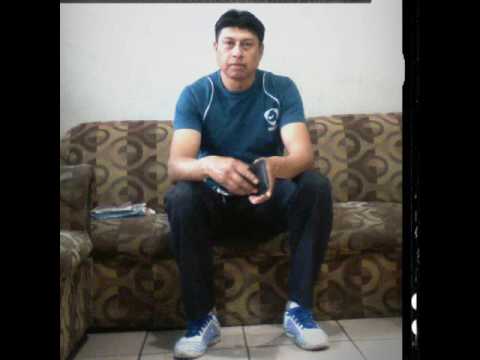 El torito.zapateado.koki y sus teclados.