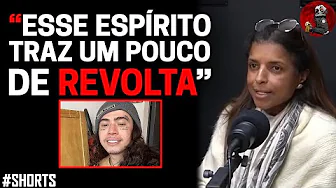 imagem do vídeo WHINDERSSON NUNES com Vandinha Lopes | Planeta Podcast #shorts