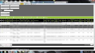 Information Charting to Ruby with It Works Update