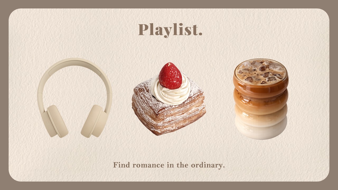 𝐅𝐢𝐧𝐝 𝐫𝐨𝐦𝐚𝐧𝐜𝐞 𝐢𝐧 𝐭𝐡𝐞 𝐨𝐫𝐝𝐢𝐧𝐚𝐫𝐲  · 𝐒𝐨𝐟𝐭 𝐋𝐨𝐟𝐢