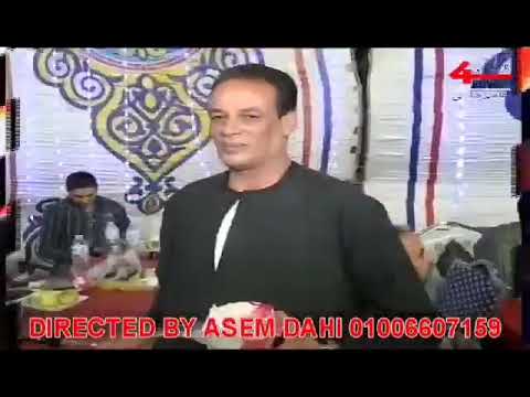 يا راهب الدير هل مرت بك الإبل الشيخ ياسين التهامي