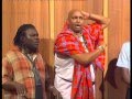Vioja Mahakamani Hate speech Content Supported by MFA
