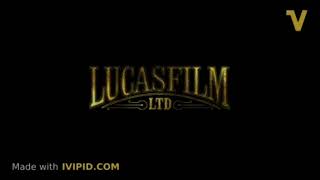 Lucasfilm Ltd Intro By Vipid But With Original Audio