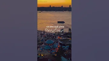 Anlasana افهمني قليلا Explore Istanbul مسلسلات تركية Yargı اكسبلور فولو اكسبلور 