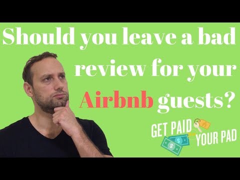 Thumbnail for Get Paid For Your Pad