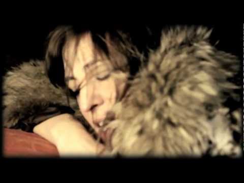 Dub Mentor feat. Jil Caplan - Want You More