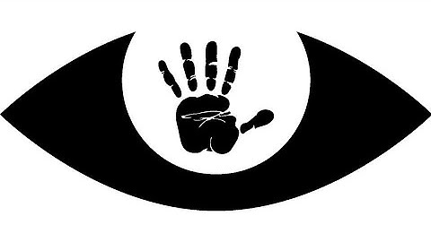 Anonym im Netz Tutorial #12 - Bitmessage