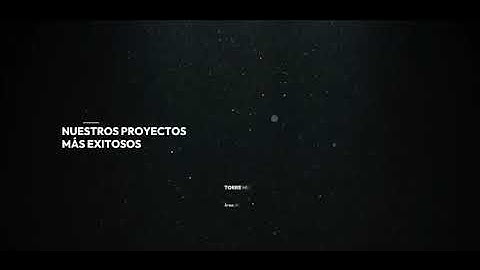 SURFACE presentation video EN   2025