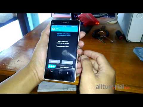 cara-flash-xiaomi-mi4c-rom-global-bahasa-indonesia-plus-playstore