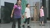 セラミュ オーディションの様子 1998 Youtube