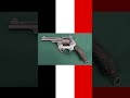 Mauser C78 #history #ww1 #mauser