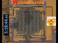 Factorio speedrun RSNG+ 5:18:44