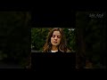 اليني فـخـر عـادل بنت ابـوهـا تصاميم هانو سيران فريد اكسبلور اليني عادل 