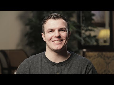 wisdom-teeth-removal-in-roseville-ca:-austin-|-placer-oral-&-dental-implant-surgery