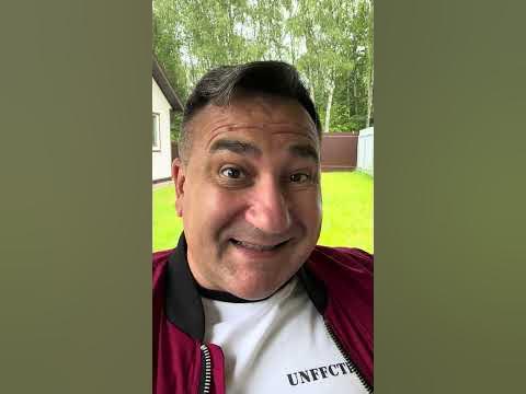 Никогда не спорьте с идиотами! - YouTube