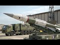 The 2025 M45 Missile: France's Deadliest Secret Weapon Revealed!"