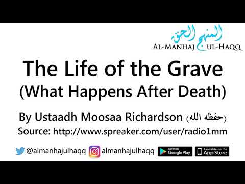 Life After Death - Apps on Google Play