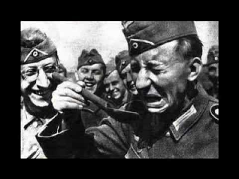 Funny And Interesting World War 2 Pictures Youtube