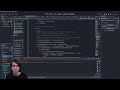 Roguelike time!
