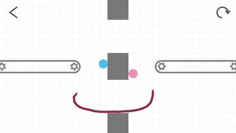 Brain Dots Level 101