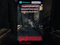 Wolfenstein: The New Order
