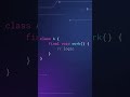 Why final Can Make Java Code Faster ⚡ (Sometimes)