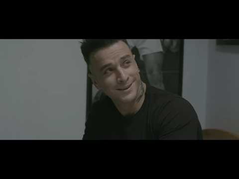 Awled Moufida S04 Episode 05 Partie 02