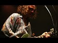 Jarle Bernhoft «Jealous Guy» (John Lennon cover) solo "acoustic" at Notodden Blues Festival 2023