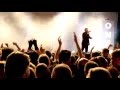 AND ONE - Timekiller (Live in Berlin 2008)