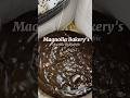How to make easy chocolate pudding recipe#shorts #viral #trending #fyp #chocolate #yummy #foodie #fy