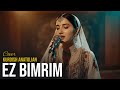 Ez Bimrim Kurdish Anatolian Folk Music 