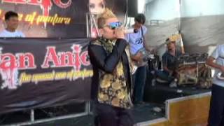 Terang Terangan  Anica Nada Show Penganjang 11 08 2016 Zvspro