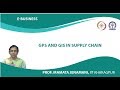 Distribution and Supply Chain