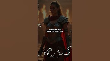 Unleash Your Inner Fire Today