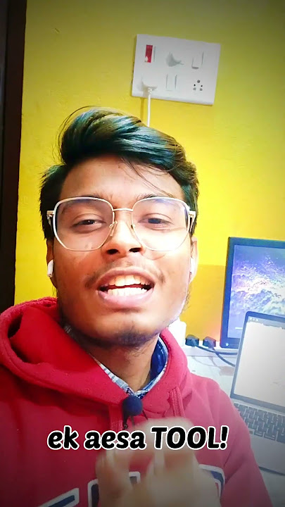 Download Karaoke of any Music | @LootWallah | #shorts