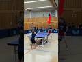 Adult Tried Showing Off Against a Kid… Then Instantly Regretted It 🏆      #shorts