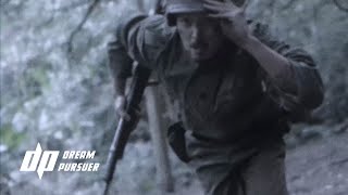 Mango Street Papa 芒果街老爸Jujuofficial Music Video