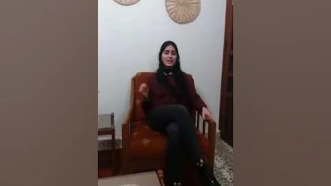 - ana la habibi-fairuz(co...  by doha al akoury)