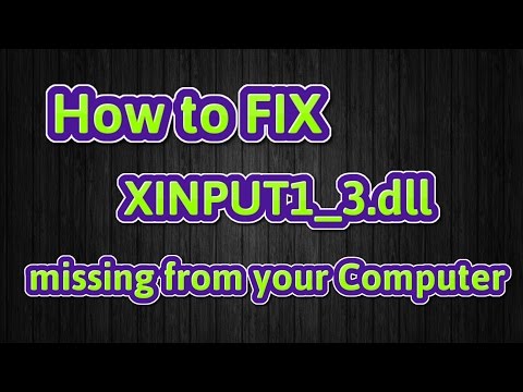 Download for Windows 10 8 7 Vista and XP - 32 Bit and 64 Bit