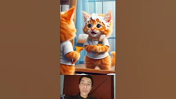 بسبوس حزين Shorts 