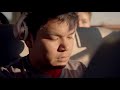 Chemawa Indian School Rebounds From a Winless Scoreless Season | NFL Films Presents