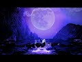 Reducing Insomnia Sleep Music | Relax &amp; Drift Smoothly Into Sleep | Calming Sleep Meditation 528Hz