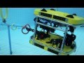 The New V8 M500 | Atlantas Marine Ltd