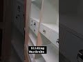 #wardrobe in Mumbai