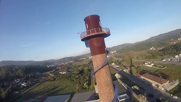 Armattan Chameleon fake full day videos !!